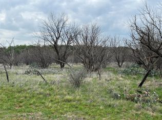 Loop 252, Caddo, TX 76429