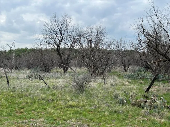 Loop 252, Caddo, TX 76429