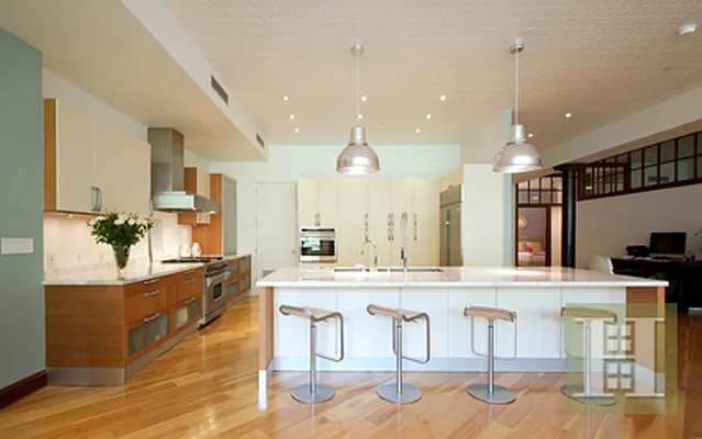 Sold by Halstead Real Estate | media 7