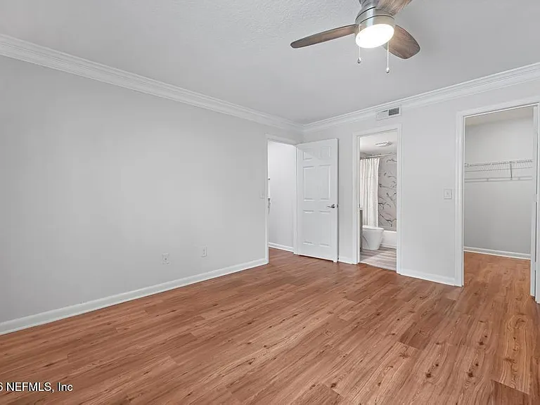 100 Fairway Park Blvd #802 — Photo 11