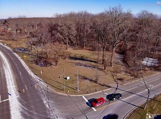 0 N Monroe St, Monroe, MI 48162