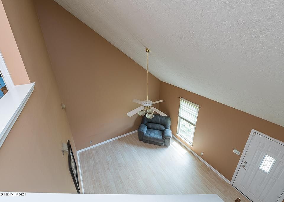 1st image of 12419 Brothers Ave