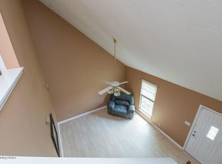 12419 Brothers Ave, Middletown, KY 40243