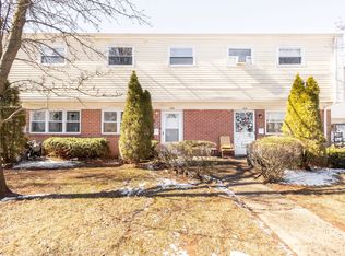 234 Inza St, Highland Park, NJ 08904