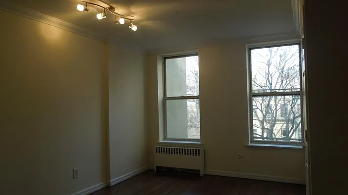 Rented by Keyah Enterprises | media 19