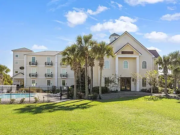 11 S Wildflower Dr Unit 314, Santa Rosa Beach, FL 32459