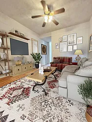 Rented by Pear NYC LLC