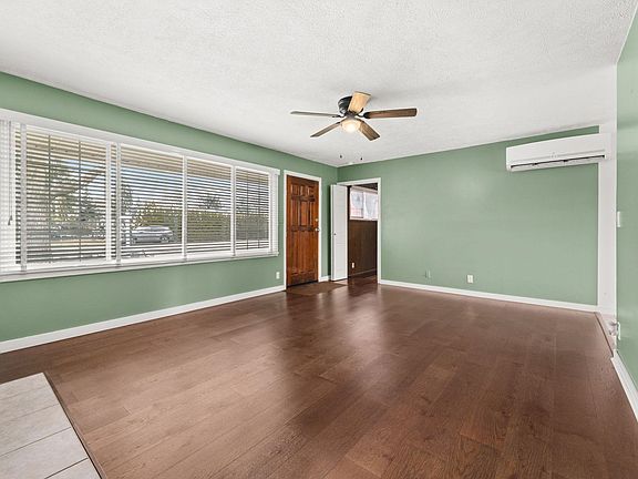 4th image of 1418 N Bowman Rd