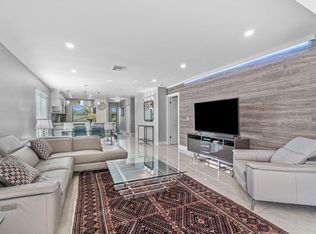 21791 Arriba Real #H, Boca Raton, FL 33433