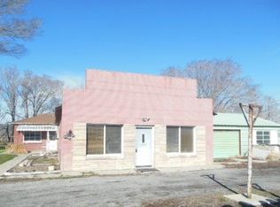 11354 S 23000 W, Malad City, ID 83252