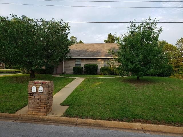 1st image of 4114 Bill Owens Pkwy