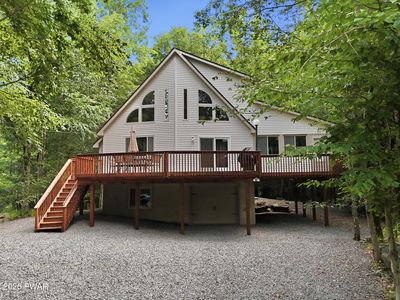 11-3852 Applegate Rd, Lake Ariel, PA, 18436