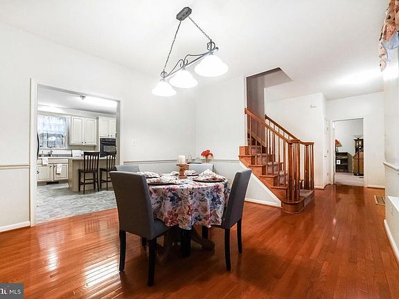 4th image of 21122 Catnip Ct