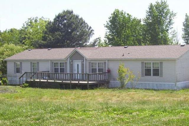 1st image of 353 County Road 3413