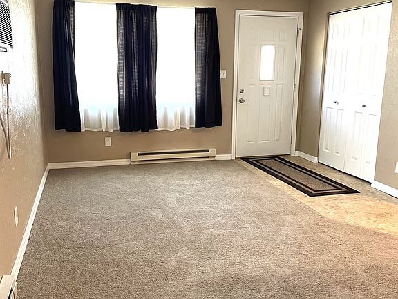 5th image of 4500 NE Scenic Dr