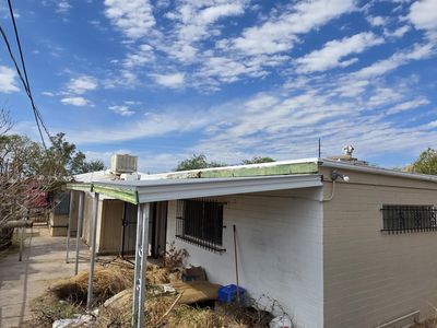 2011 E 18th St, Tucson, AZ, 85719