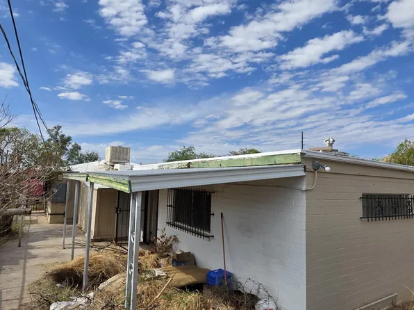 2011 E 18th St, Tucson, AZ 85719