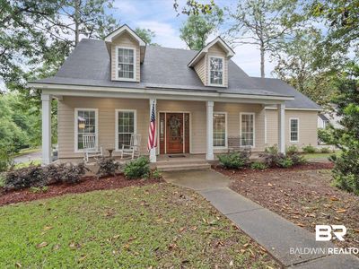 8037 Saint Jude Cir S, Mobile, AL, 36695