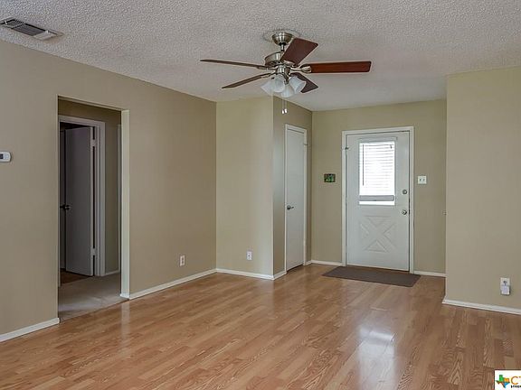 4th image of 115 Buffalo Trl