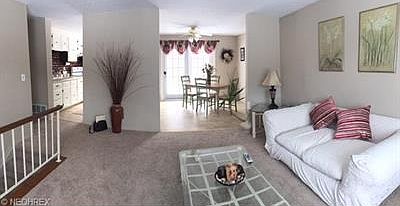 2nd image of 282 Whetstone Dr