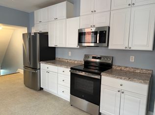 424 Lancaster Ave #2, Lancaster, PA 17603