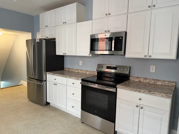 424 Lancaster Ave #2, Lancaster, PA 17603