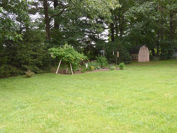 2nd image of 2930 Winding Waters Ln #L