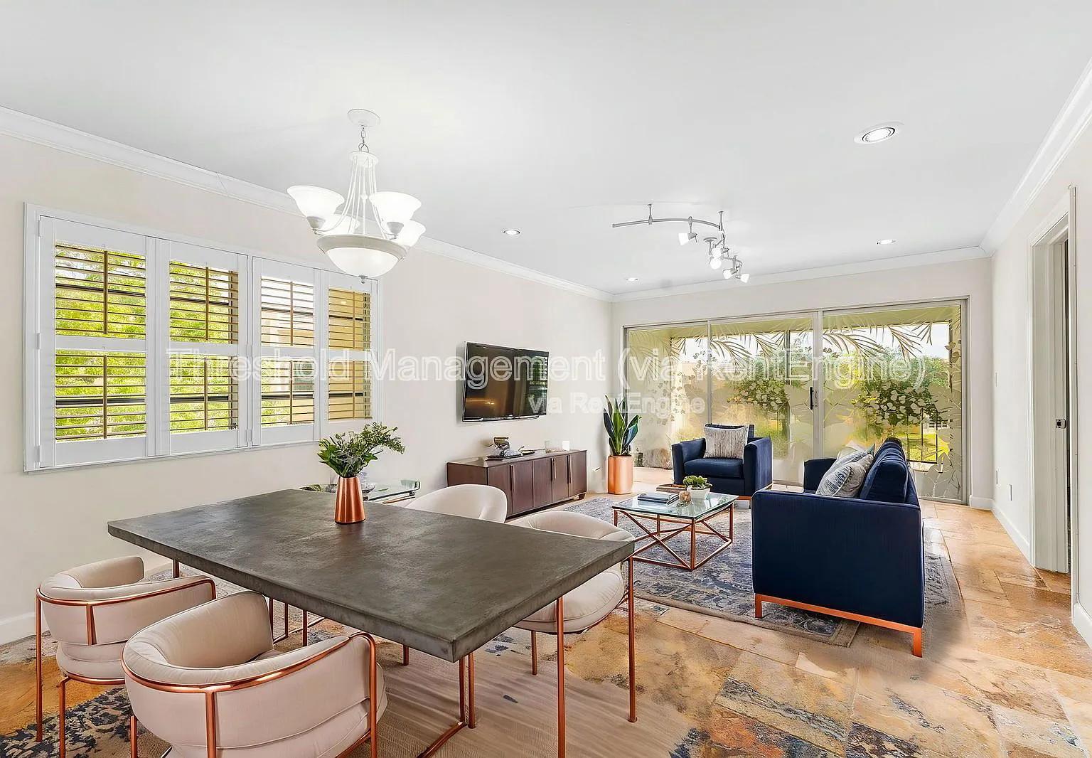 6090 NW 64th Ave — Photo 3
