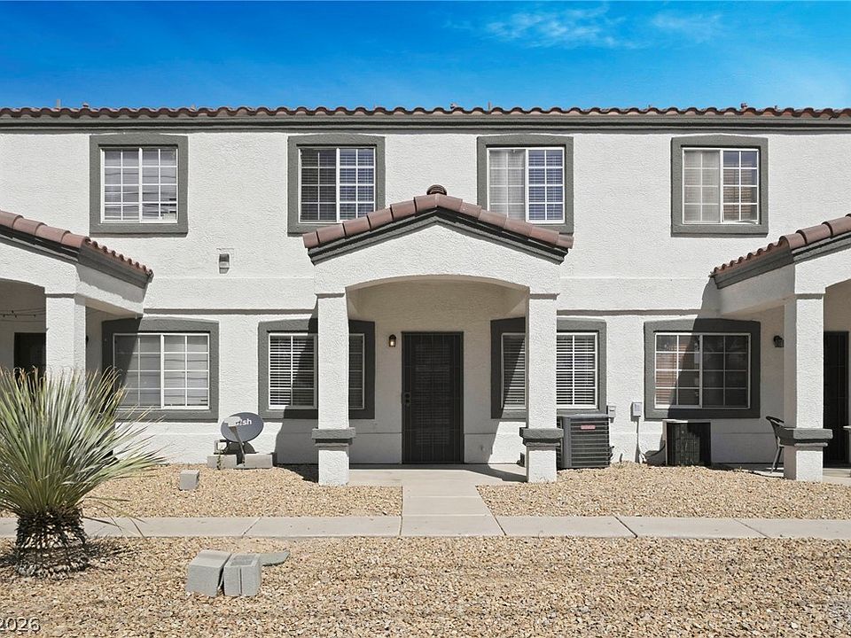 1st image of 5330 E Charleston Blvd Unit 151
