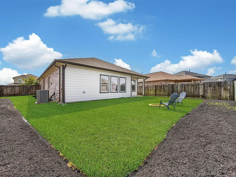 20975 New Proper Dr — Photo 29