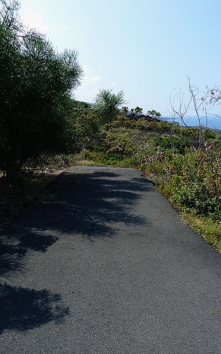 1st image of 87-3179 HONU HIAMOE RD