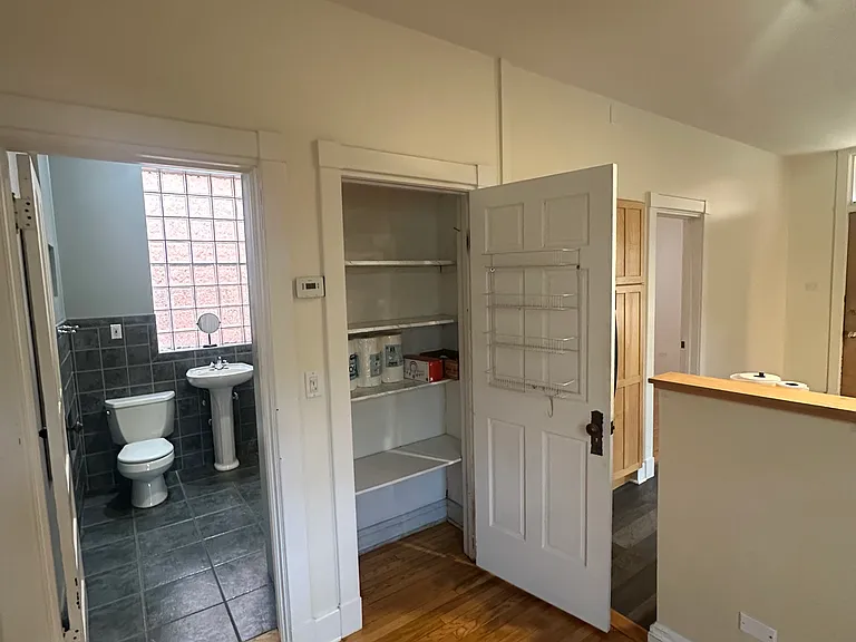 1222 N Damen Ave #3 — Photo 15