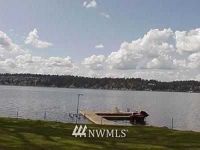 1st image of 2419 E Lk Sammamish SE
