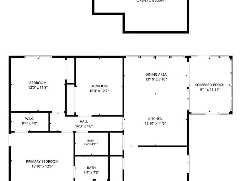 18 N Deerfoot Cir — Photo 42