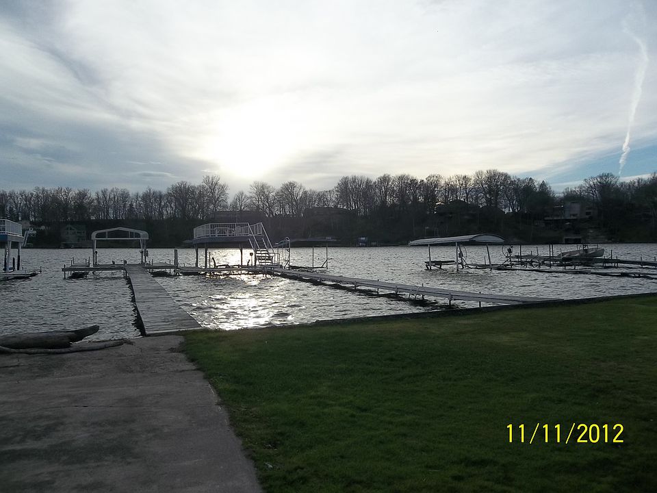 2nd image of 12179 N Upper Lakeshore Dr