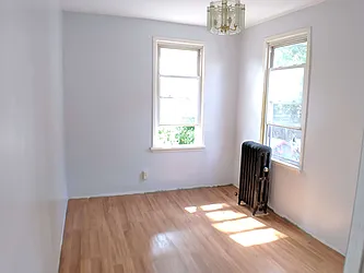 Rented by Urban Pads