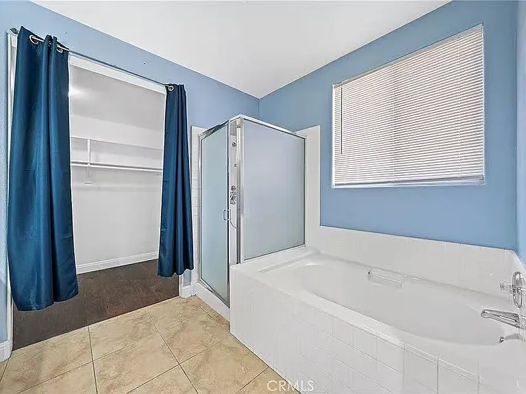 39647 Dartanian Pl — Photo 43
