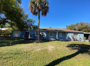 1537 Piney Rd, North Fort Myers, FL 33903