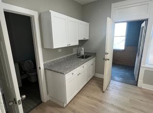 3848 W Hirsch St #11217717, Chicago, IL 60651