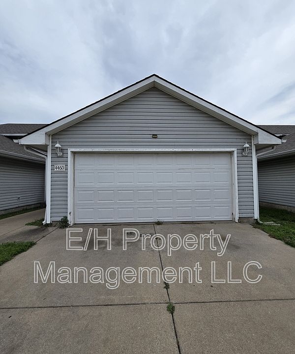 1st image of 4460 S Elizabeth Ave