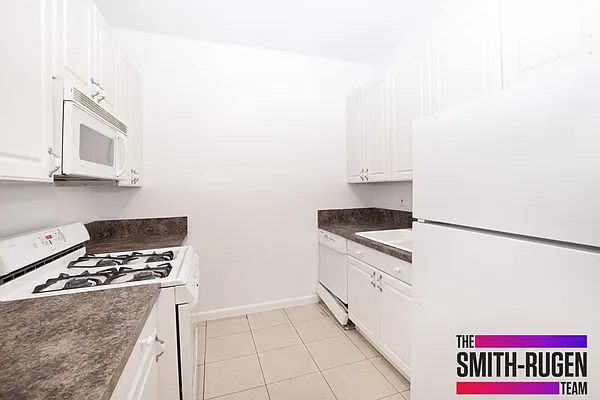 Rented by Zumper Inc | media 51