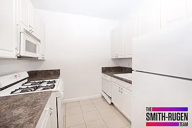 Rented by Zumper Inc