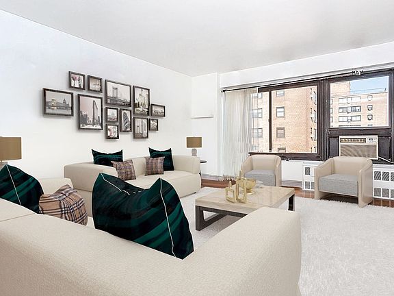 2nd image of 33-68 21st St #10C
