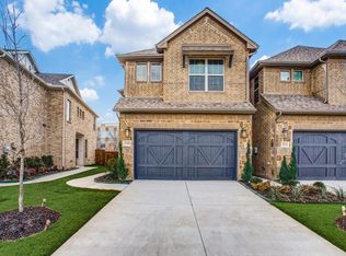 2940 Galveston St, Plano, TX 75075