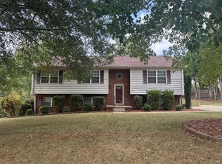 112 Turtle Creek Rd, Lynchburg, VA 24501