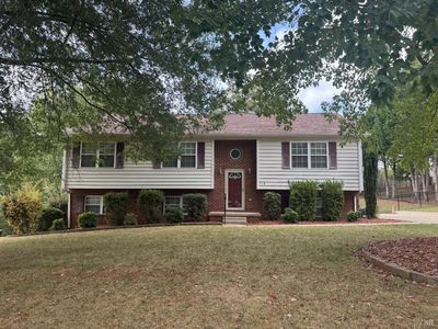 112 Turtle Creek Rd, Lynchburg, VA, 24501