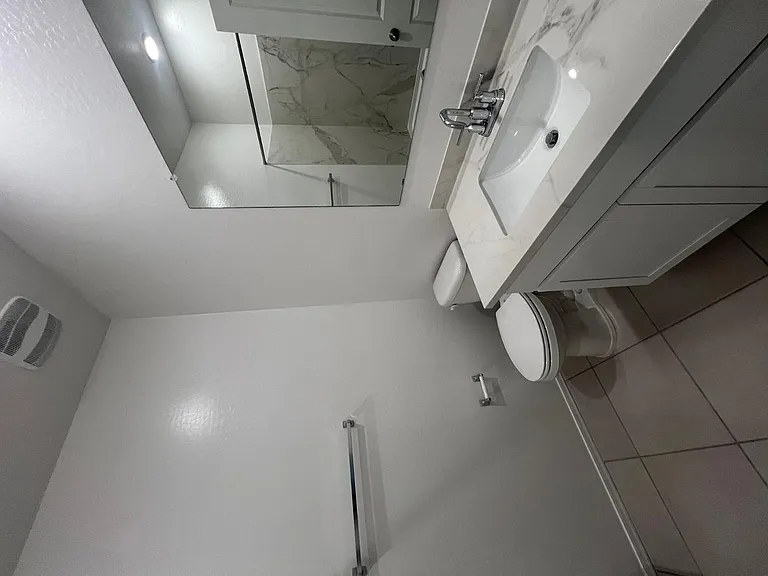 15645 W Desert Hollow Dr — Photo 16
