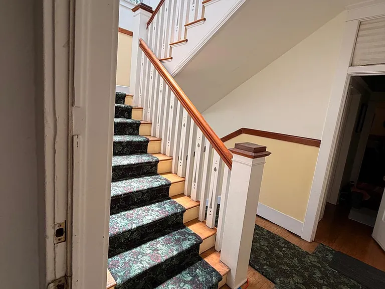 1721 Rodney Dr #2 — Photo 13