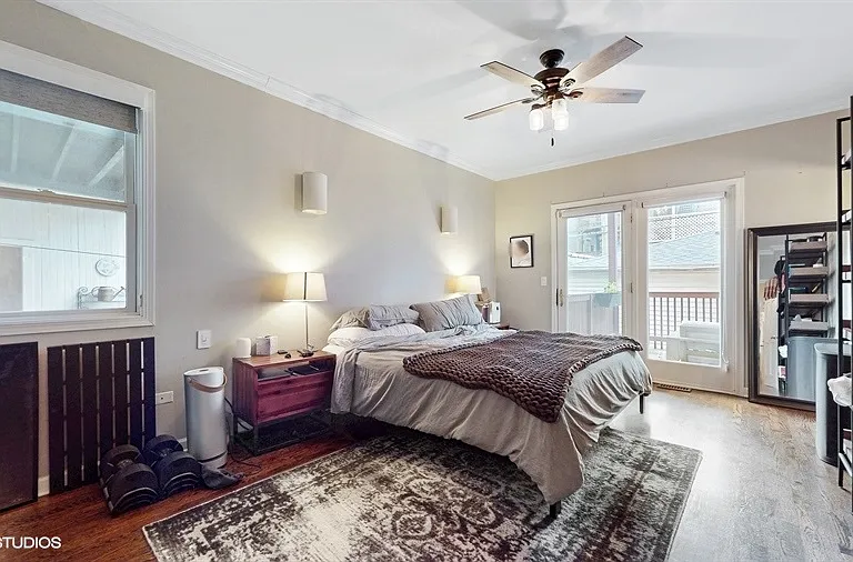 3540 N Reta Ave #1 — Photo 12