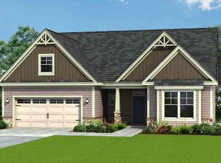 230 Astoria Park Loop, Conway, SC 29526